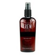 Kosmetyki do stylizacji włosów - American Crew Grooming Spray spray do stylizacji włosów 250 ml - miniaturka - grafika 1