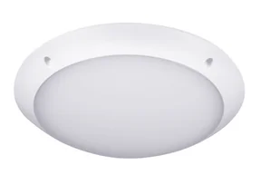 Intelight COSMIC LED 9W Awar 2h SA/A 4000K panel led IP66 ik10 ) INKLO 98520 - Oprawy, klosze i abażury - miniaturka - grafika 1