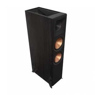 Klipsch RP-8060 FA II | Kolumna podłogowa Dolby Atmos - Głośniki i kolumny - miniaturka - grafika 1
