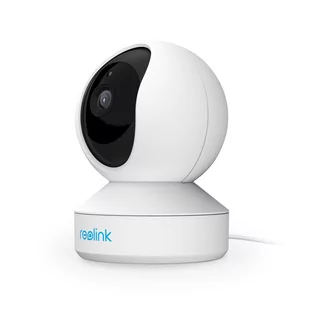 Kamera IP Reolink E1 Pro Reolink E1 Pro) - Kamery IP - miniaturka - grafika 1