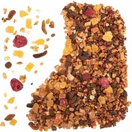 Herbata - Cytrusowa pokusa (Torba 1 kg, Pakowanie standardowe) - miniaturka - grafika 1