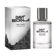 Wody i perfumy męskie - David Beckham Beyond Forever Woda toaletowa 40ml - miniaturka - grafika 1