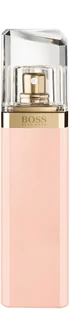 Hugo Boss Boss Intense Ma Vie Pour Femme woda perfumowana 50ml - Wody i perfumy damskie - miniaturka - grafika 3