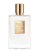 Wody i perfumy damskie - Kilian Paris Sunkissed Goddess Refillable - miniaturka - grafika 1