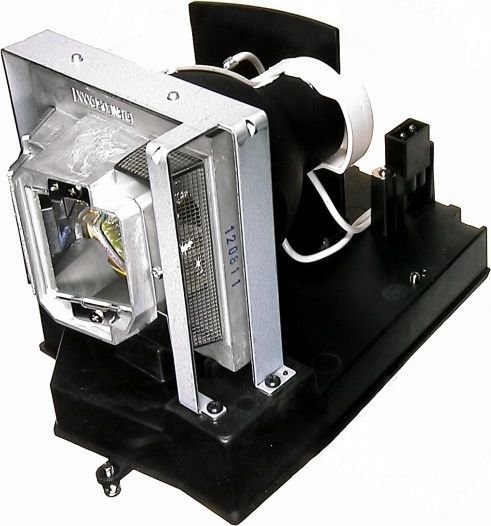 OPTOMA EX815 Projektor - SP.8NC01GC01