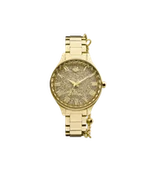 Zegarki damskie - Damski Zegarek POLICE WOMEN PEWLG2109802 (34MM) - miniaturka - grafika 1