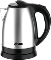 Czajniki elektryczne - Virdulys VOX WK4149 - miniaturka - grafika 1