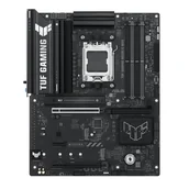 Płyty główne - ASUS TUF GAMING B650E-E WIFI AMD B650 Gniazdo AM5 ATX - miniaturka - grafika 1