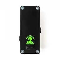 Procesory dźwięku i przedwzmacniacze - Dunlop JHMS1 Hendrix Shrine Fuzz Face Mini - miniaturka - grafika 1