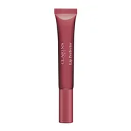Błyszczyki do ust - Clarins Lip Perfector Błyszczyki 12 ml 17 - Intense Maple - miniaturka - grafika 1