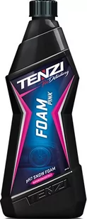 TENZI Pro Detailing Foam Pink 700ml DP13/700 - Kosmetyki samochodowe - miniaturka - grafika 1