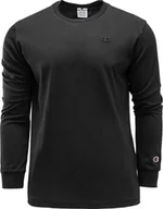 Koszulki męskie - Champion Longsleeve męski Champion - miniaturka - grafika 1