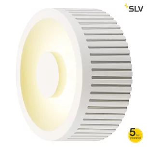 SLV SPOTLINE OCCULDAS 14 LED pośrednia biała 117351 - Lampy pozostałe - miniaturka - grafika 1