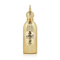Wody i perfumy damskie - Afnan Abiyad Sandal Woda perfumowana 100 ml - miniaturka - grafika 1
