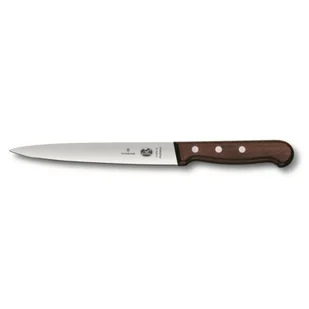 Victorinox Nóż do filetowania (5.3700.16) - Noże kuchenne - miniaturka - grafika 1
