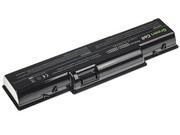 Green Cell Bateria do Acer Aspire AS09A41 AS09A51 AS09A61 6 cell 11,V AKG4NAB00300 [7509668]