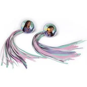 Akcesoria rowerowe - Wstążka do kierownicy DISNEY Wish - miniaturka - grafika 1