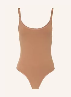 Body - Adidas Body beige - grafika 1