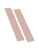 Pasty i materiały termoprzewodzące - Thermal Grizzly Minus Pad 8 120x20x1.0mm 2 Szt. (TG-MP8-120-20-10-2R) - miniaturka - grafika 1