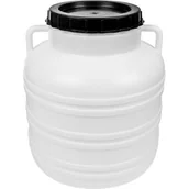 Pozostałe akcesoria kuchenne - Zestaw do kiszenia - miniaturka - grafika 1