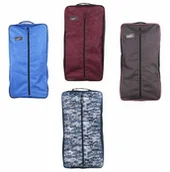 Ogłowia - Torba na ogłowie AW21 - QHP - miniaturka - grafika 1