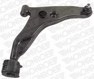 Wahacze - MONROE Wahacz MONROE L42521 MR911569 L42521 - miniaturka - grafika 1