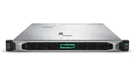 Serwery - HPE ProLiant DL360 Gen10 Intel Xeon-Gold 5218R 20-Core (2.10GHz) 32GB - miniaturka - grafika 1
