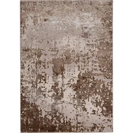 Dywany - Dywan Century beżowo-złoty 120 x 170 cm - miniaturka - grafika 1