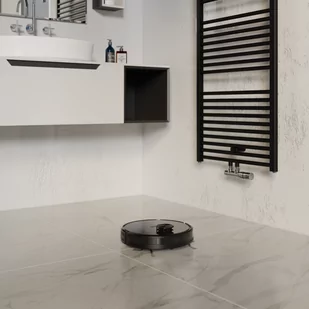 Robot sprzątający TESLA Smart Robot Vacuum AI300 Plus - Roboty sprzątające - miniaturka - grafika 18