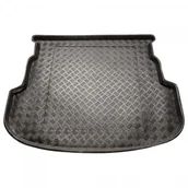 Maty bagażnikowe - Rezaw-plast Mata bagażnika Standard Mazda 6 Kombi 2008-2012 102220 - miniaturka - grafika 1