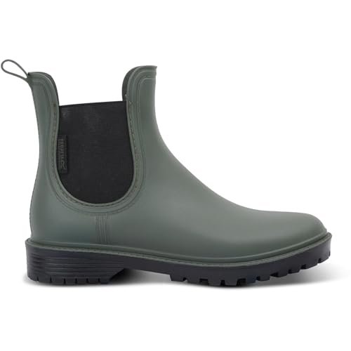 Regatta Harriett II Wellies Wodoodporne Kalosze Damskie