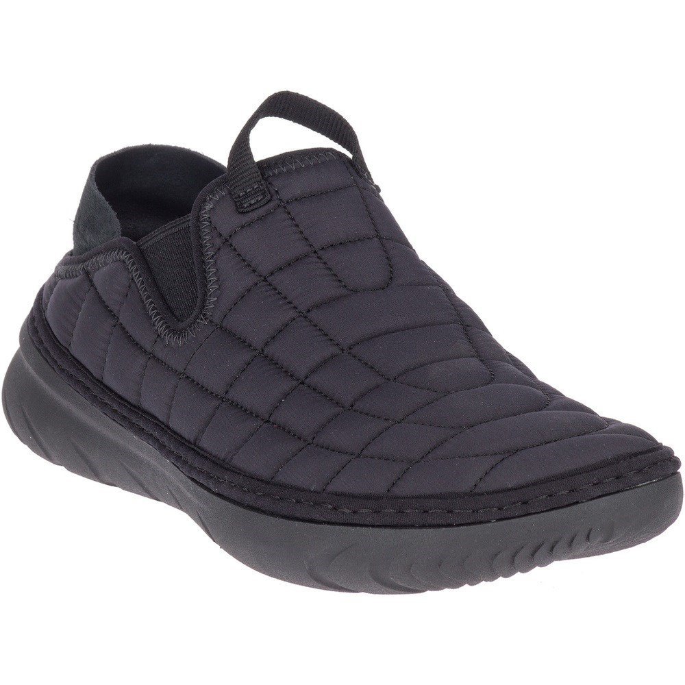 Buty Merrell Hut Moc J90731
