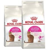 Royal Canin Savour Exigent 10 kg