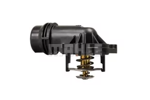 Termostat, płyn chłodzący Mahle TI 290 95 - Termostaty - miniaturka - grafika 1