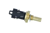 Czujniki - Czujnik, temperatura płynu chłodzącego NRF 727056 - miniaturka - grafika 1
