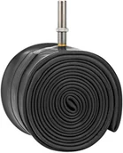 Opony rowerowe - Accent SCHWALBE Downhill 26 cali / Rozmiar koła: 26" / Szerokość: 54 mm 57 mm 60 mm 62 mm 55 mm 70 mm 65 mm 76 mm / Typ wentyla: auto / samochodowy 10425740 - miniaturka - grafika 1