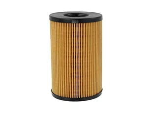 Valeo 586590 Filtr Oleju - Filtry oleju - miniaturka - grafika 1