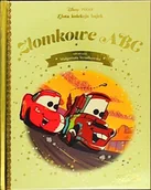 Czasopisma - Disney Złota Kolekcja Bajek - miniaturka - grafika 1