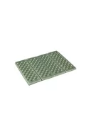 Materace turystyczne - SIEDZISKO XPE FOLDING SEAT NH20PJ025 - miniaturka - grafika 1
