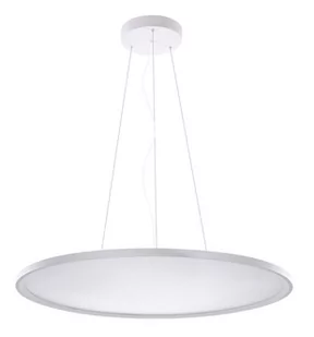 Azzardo Lampa wisząca Cream SMART 78 pendant AZ3287) - Systemy inteligentnych domów - miniaturka - grafika 2