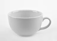 Filiżanki - Lubiana Filiżanka 94589 94589 - miniaturka - grafika 1