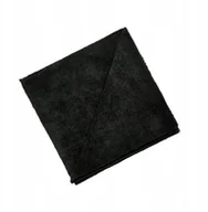 Akcesoria do mycia samochodu - ADBL T1 – wielozadaniowa mikrofibra 1szt. - miniaturka - grafika 1