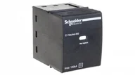 Piorunochrony - Wkład ogranicznika przepięć B+C Typ 1+2 N-PE 100kA 1,5kV 350V 16317 - miniaturka - grafika 1