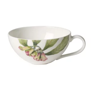 Villeroy Boch Filiżanka do herbaty 0,20l Malindi Boch 1043831270 - Filiżanki - miniaturka - grafika 1