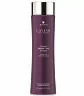 Szampony do włosów - Alterna _Caviar Anti-Aging Clinical Densifying Shampoo szampon pogrubiający włosy 250 ml - miniaturka - grafika 1