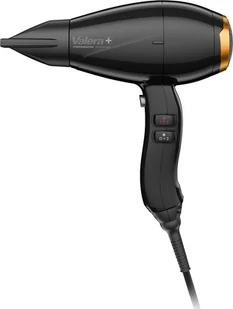 Suszarka Valera VALERA SN 9200PL RC Swiss Nano 9200 Plus RC Hair dryer - Suszarki do włosów - miniaturka - grafika 1