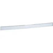 Rozdzielnie elektryczne - Legrand Etykiety do osłony 24M XL3 400 020399 - miniaturka - grafika 1