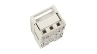 Bezpieczniki elektryczne - Legrand Rozłącznik bezpiecznikowy SPX 125A 605200 - miniaturka - grafika 1