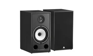 TRIANGLE Borea BR03 Black - Głośniki i kolumny - miniaturka - grafika 1