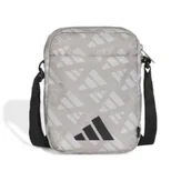 Nerki - Saszetka na ramię Adidas Linear - miniaturka - grafika 1